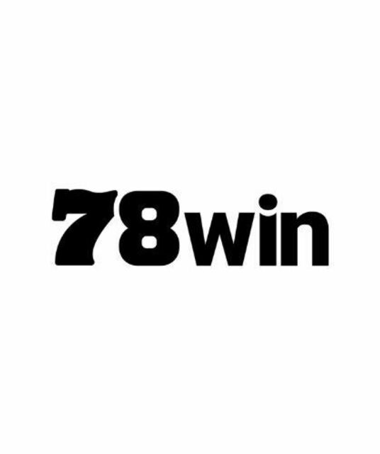 avatar 78WIN