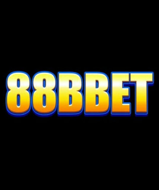 avatar 88bbetsio
