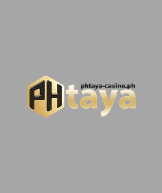 avatar PHTAYA