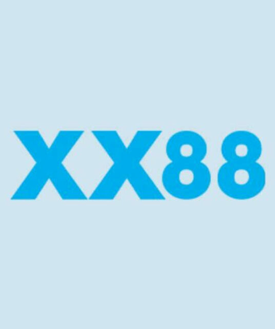 avatar XX88