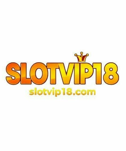 avatar SLOTVIP 18