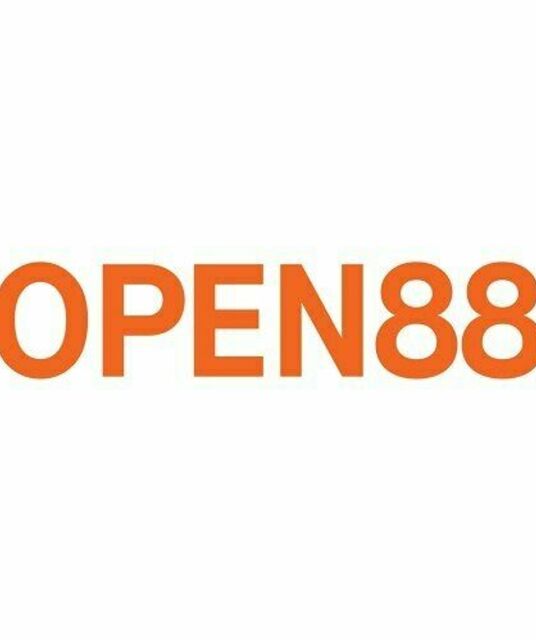 avatar open88devv