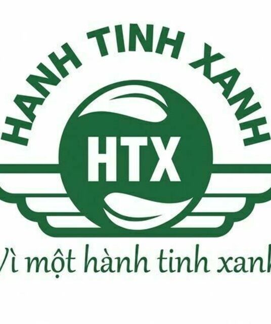 avatar Giường Phụ Khách Sạn