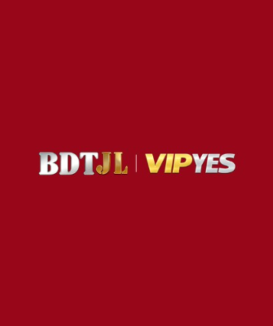 avatar BDTJL