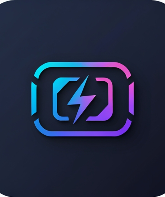 avatar GamingPC Guru