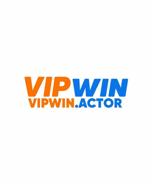 avatar Vipwin