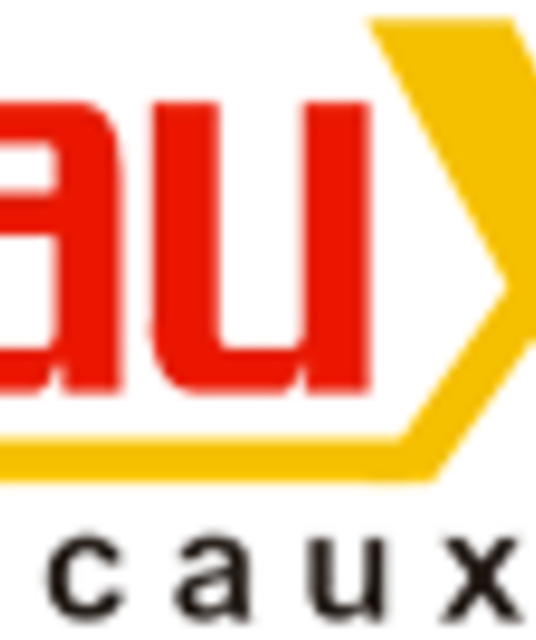 avatar Soi Cầu Xổ Số 8