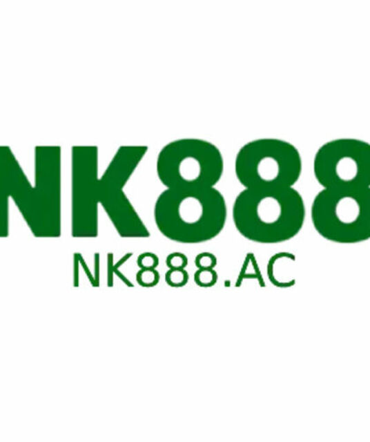 avatar NK88