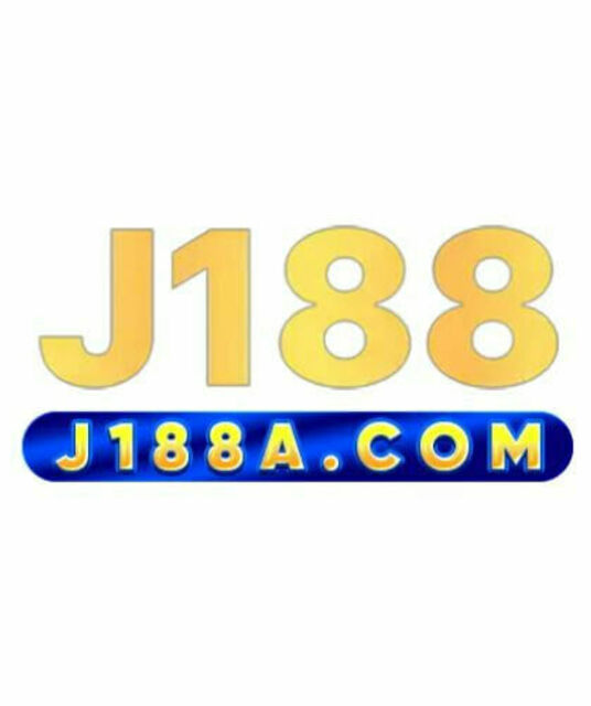 avatar j188acom