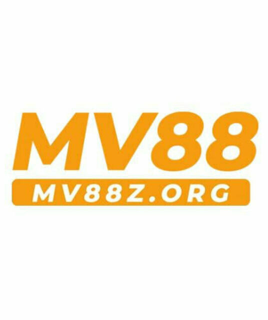 avatar mv88zorg
