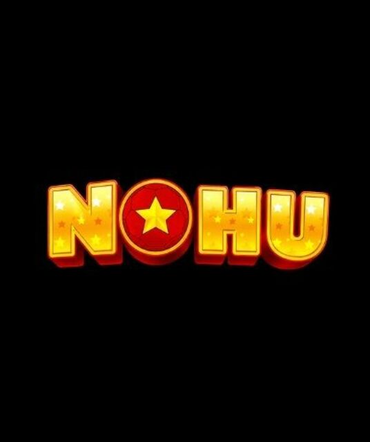 avatar Nohu az com
