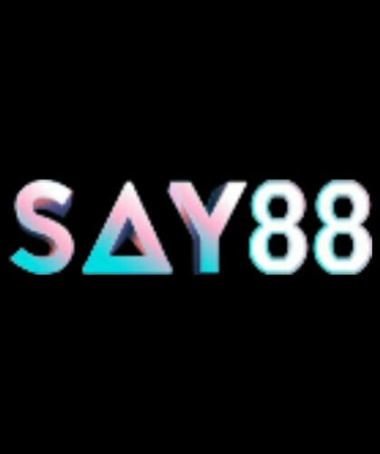 avatar ncsay88cocom