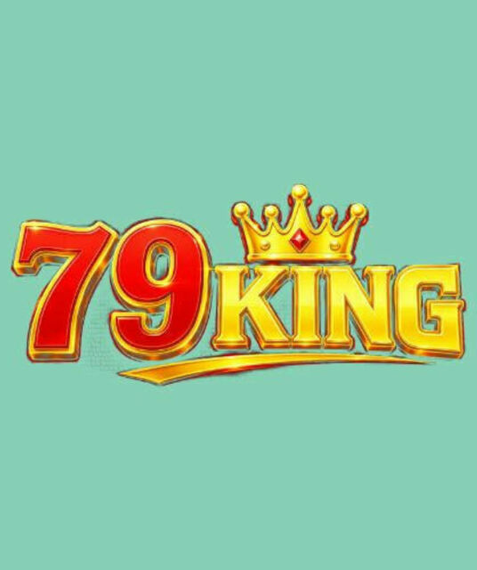 avatar 79King