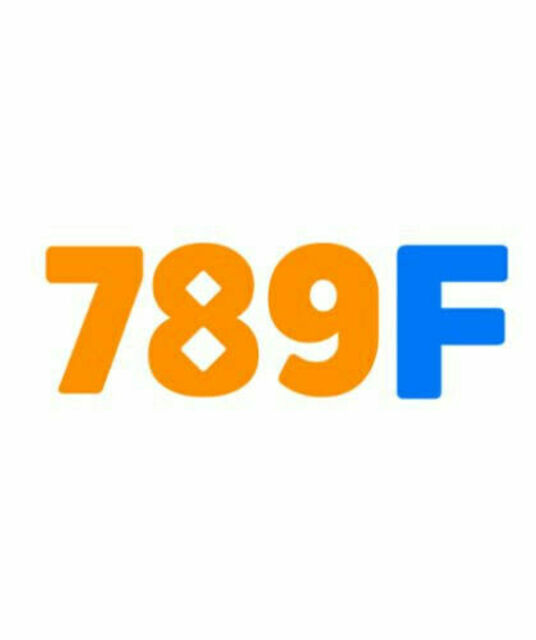 avatar nc789fgameapp