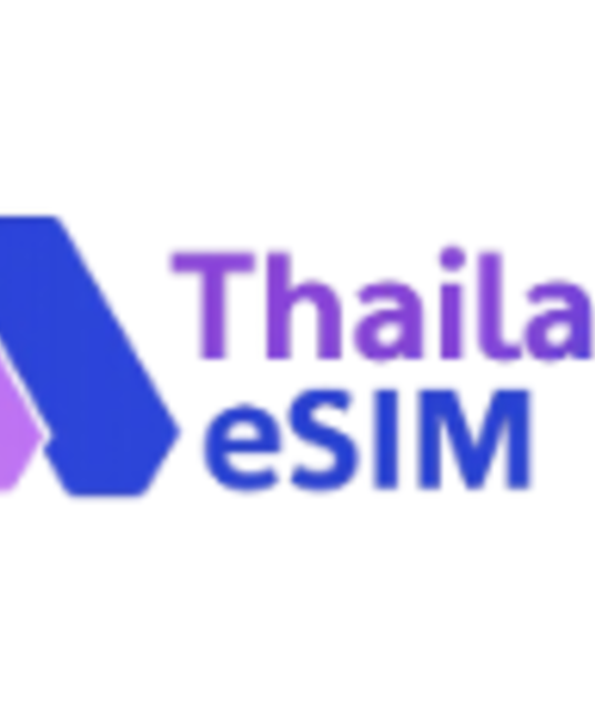 avatar Thailand Esim