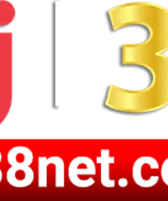 avatar Bj38net Com
