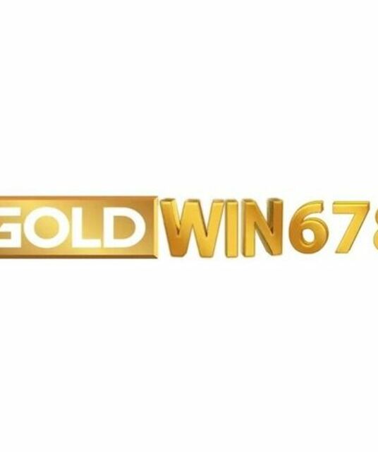 avatar GOLDWIN678
