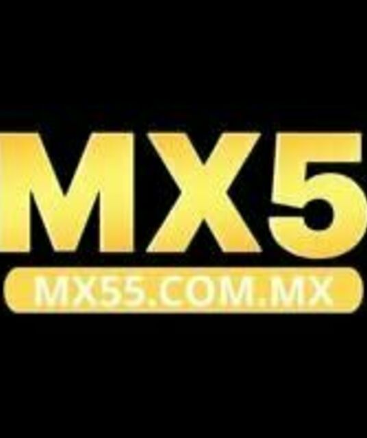 avatar MX5
