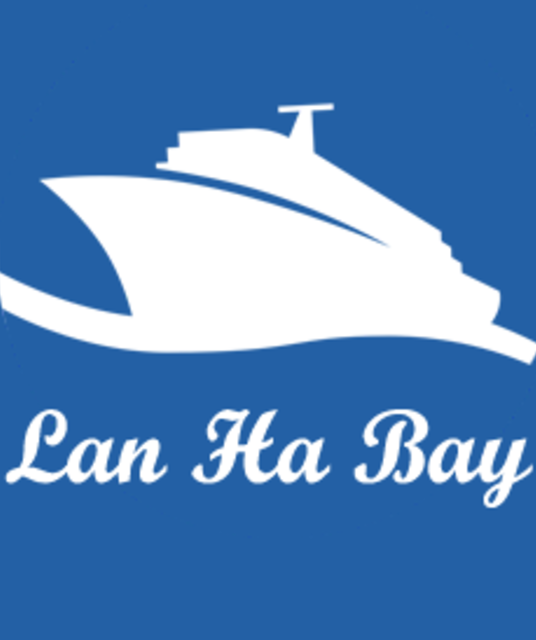 avatar cruise lan ha bay