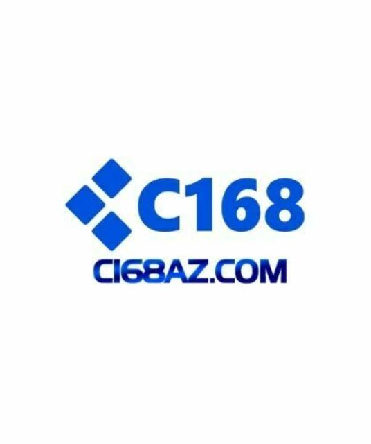 avatar C168