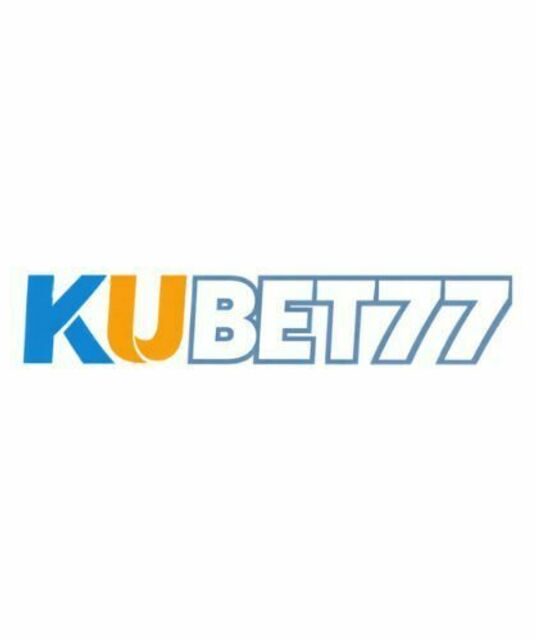avatar kubet77ee