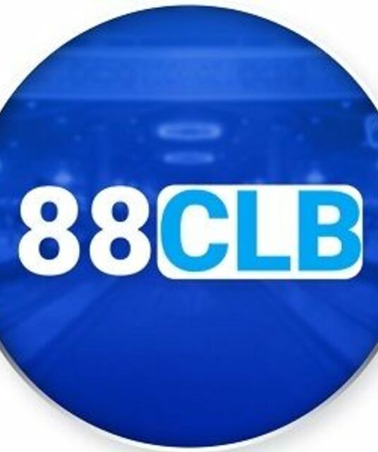 avatar 88CLB Casino