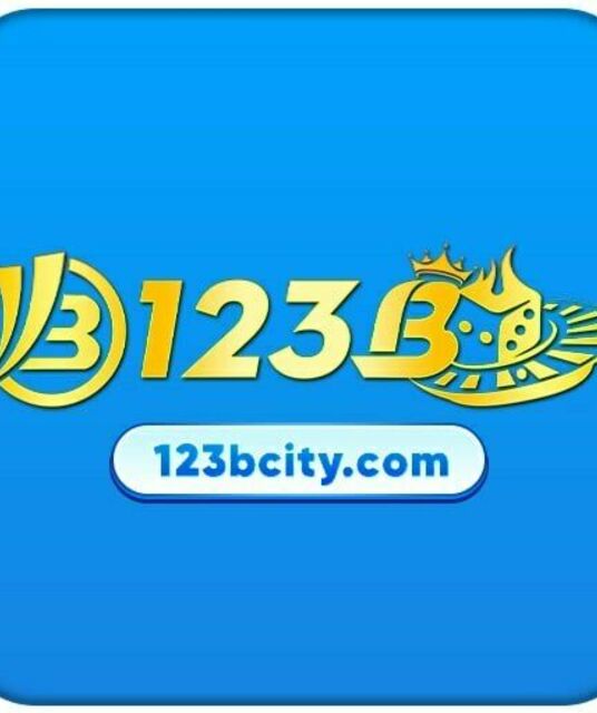 avatar 123B 