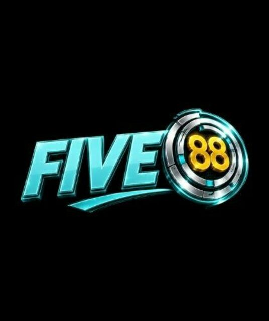 avatar Five88