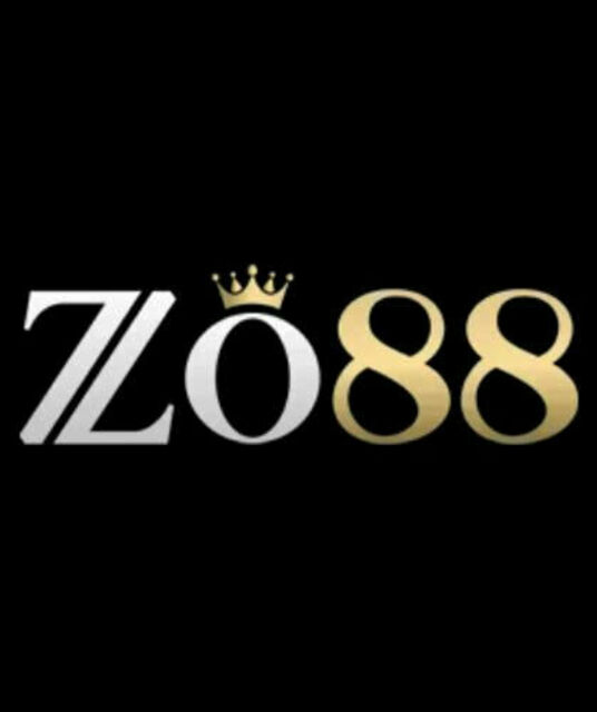avatar zo88ucom