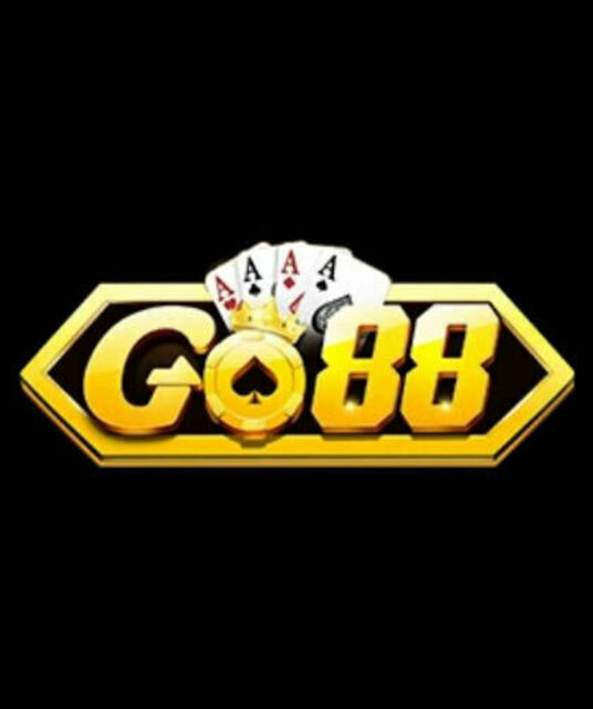 avatar go88gmcom
