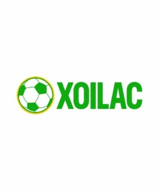 avatar XoilacTV