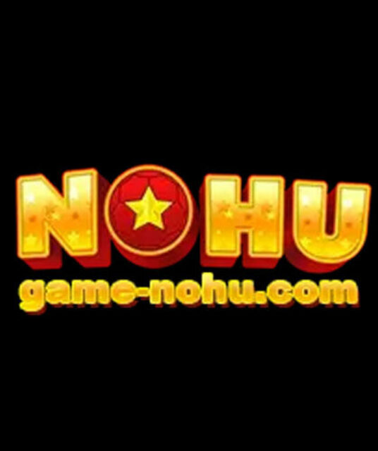 avatar Nohu Casino