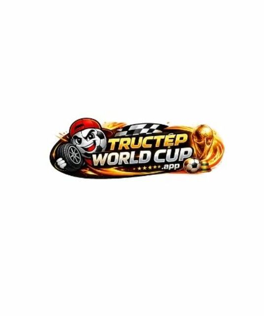 avatar Trực Tiếp World Cup