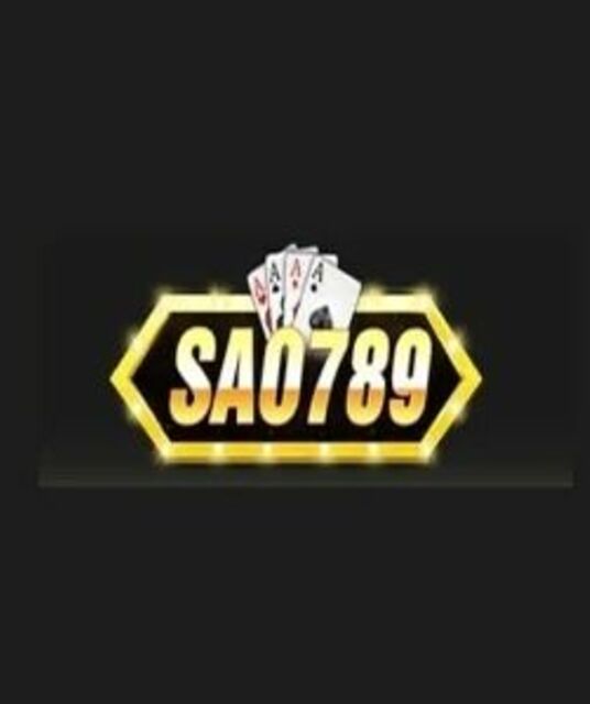 avatar Sao789 Health