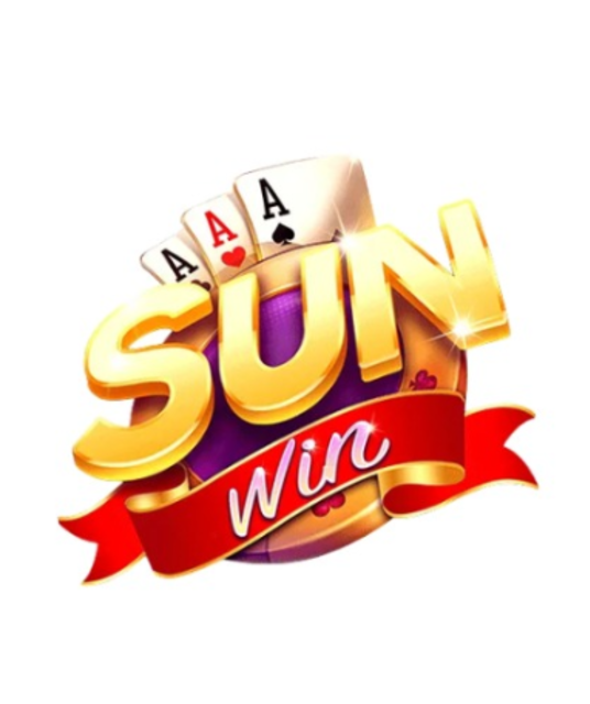 avatar linksunwingbnet