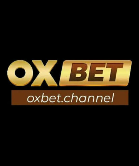 avatar oxbetcharity