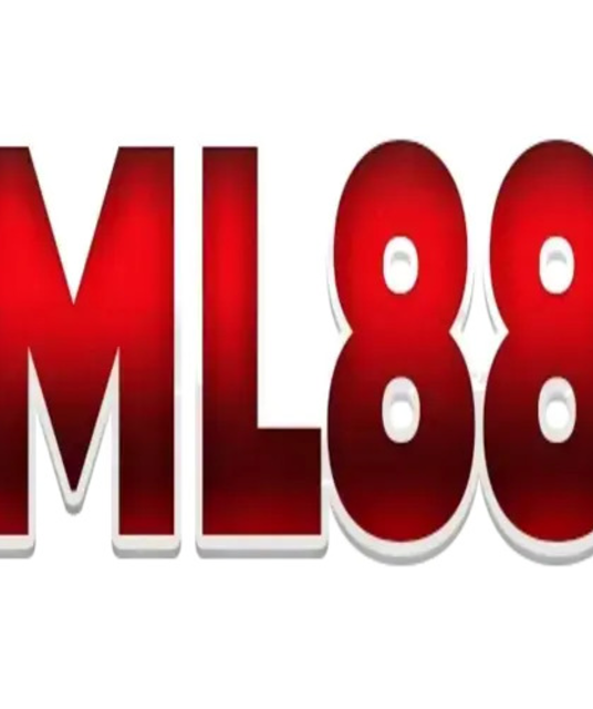 avatar ML88