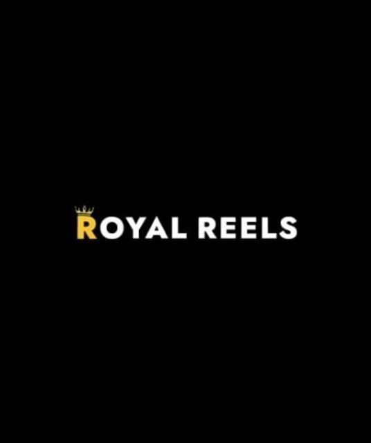 avatar Royalreelscasinoau net