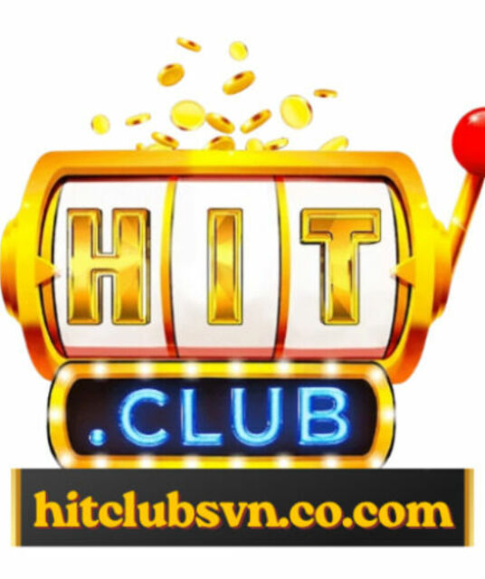 avatar HITCLUB