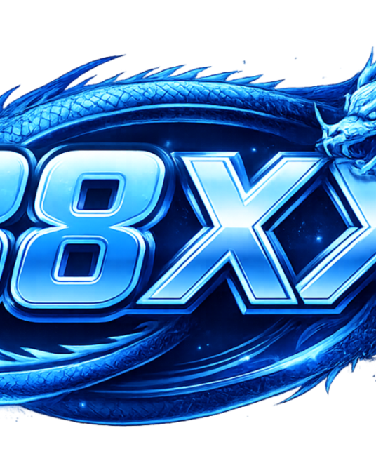 avatar 88xx page