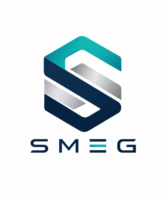 avatar Smeg Việt Nam