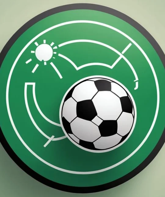 avatar Radar Do Gol