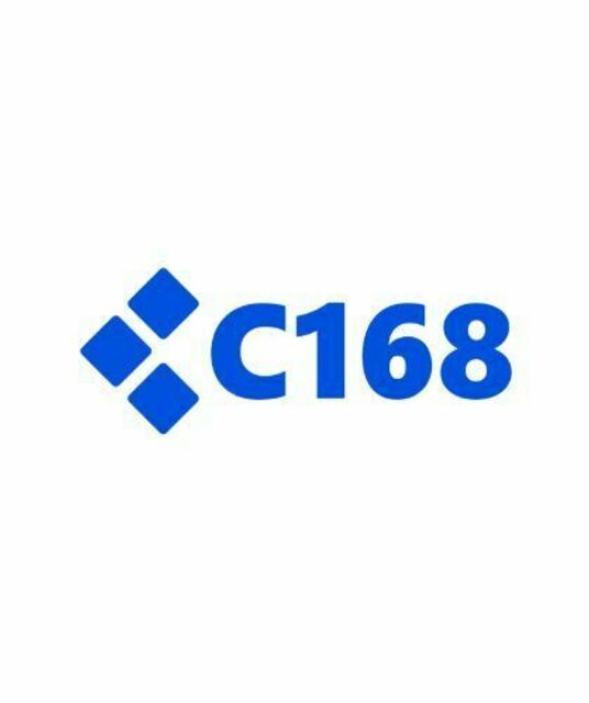 avatar C168