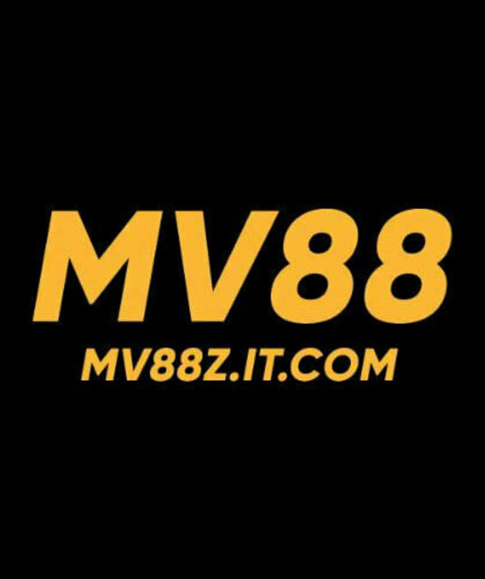 avatar MV88Z Itcom