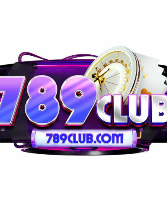 avatar 789Club Casino