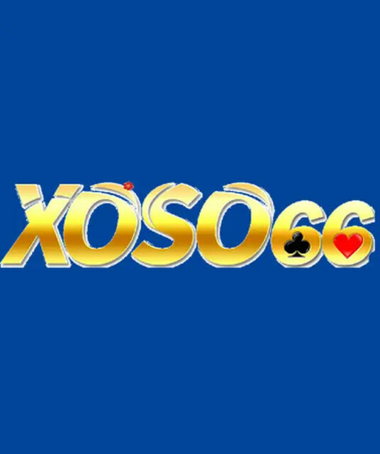 avatar xoso66