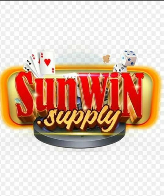 avatar Sunwin Supply