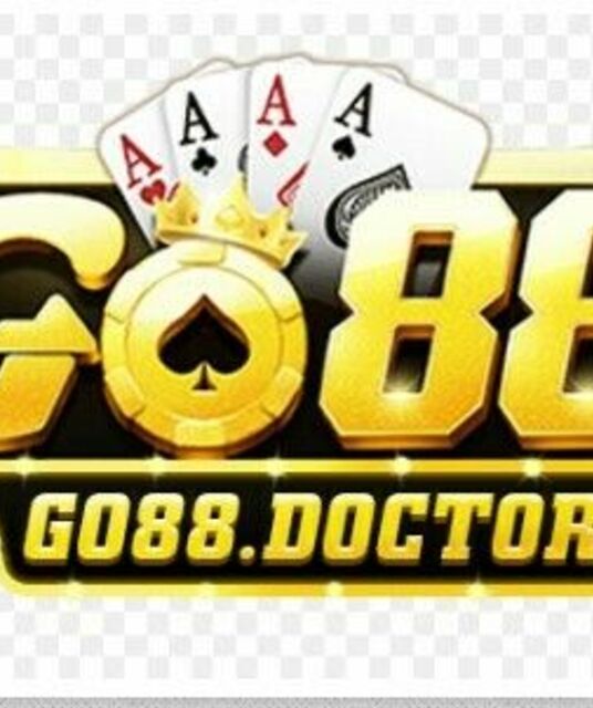 avatar go88doctor