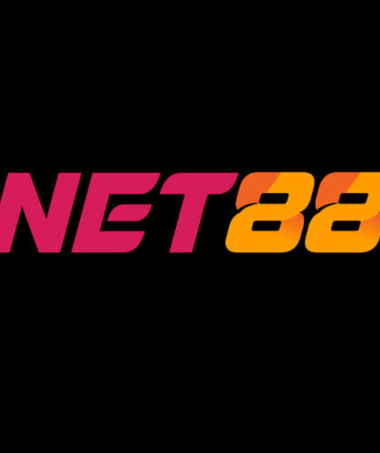 avatar NET88  Casino