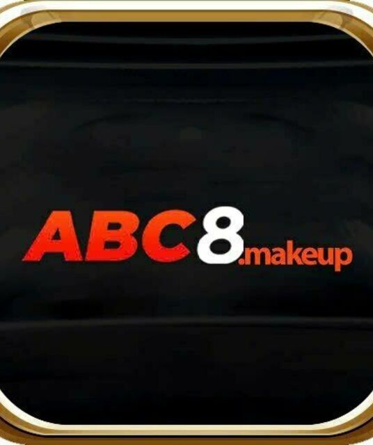 avatar abc8makeup